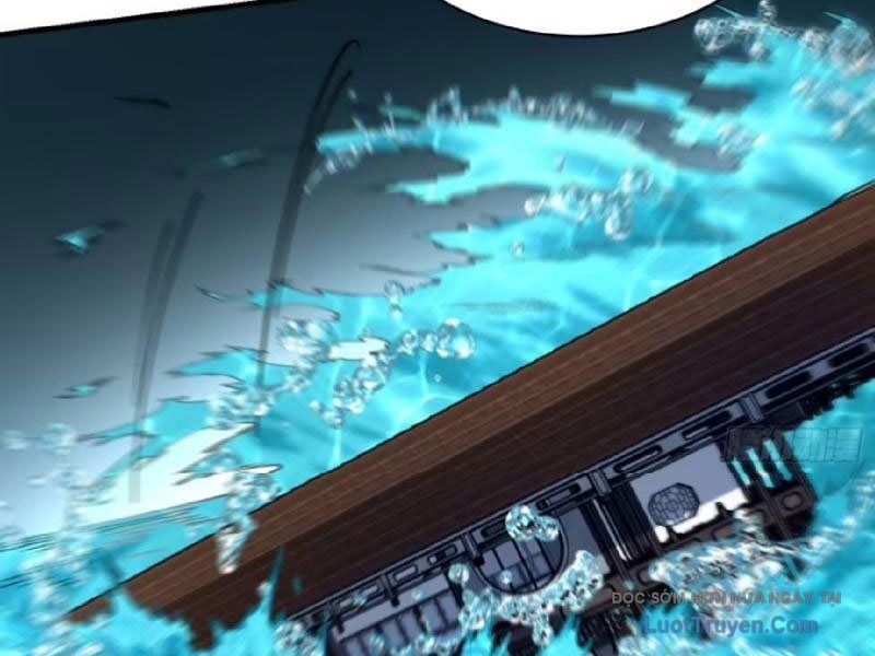 Thành Thần Bắt Đầu Từ Thủy Hầu Tử - Chapter 82 - Page 68