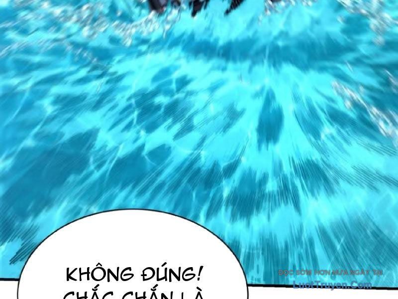 Thành Thần Bắt Đầu Từ Thủy Hầu Tử - Chapter 82 - Page 69