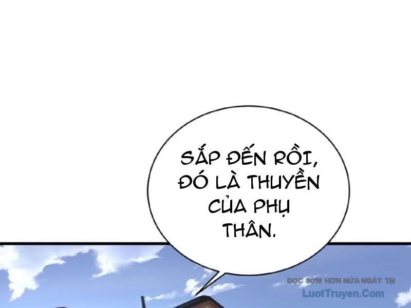 Thành Thần Bắt Đầu Từ Thủy Hầu Tử - Chapter 82 - Page 7
