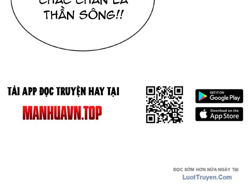 Thành Thần Bắt Đầu Từ Thủy Hầu Tử - Chapter 82 - Page 70