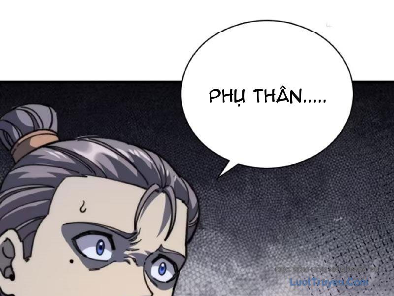 Thành Thần Bắt Đầu Từ Thủy Hầu Tử - Chapter 82 - Page 71