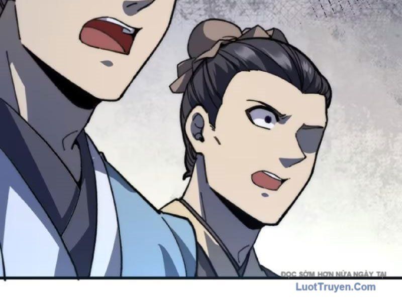 Thành Thần Bắt Đầu Từ Thủy Hầu Tử - Chapter 82 - Page 72