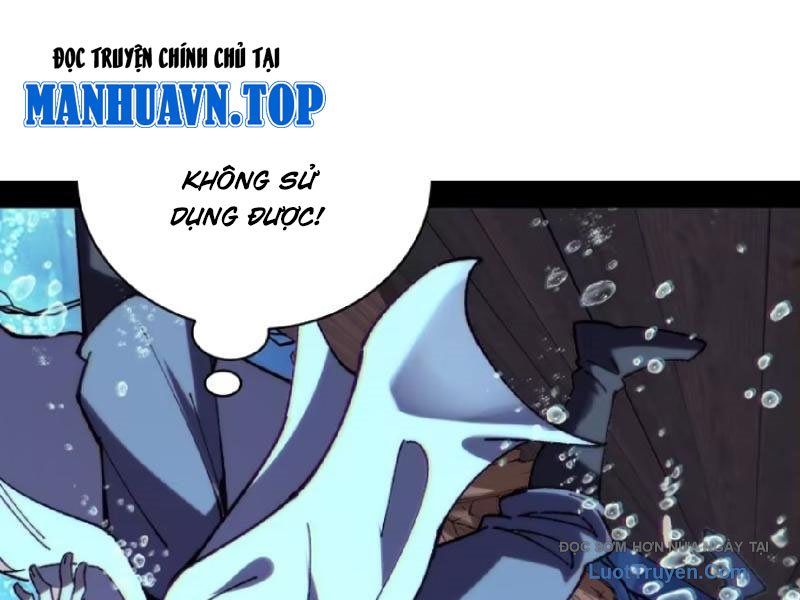 Thành Thần Bắt Đầu Từ Thủy Hầu Tử - Chapter 82 - Page 73