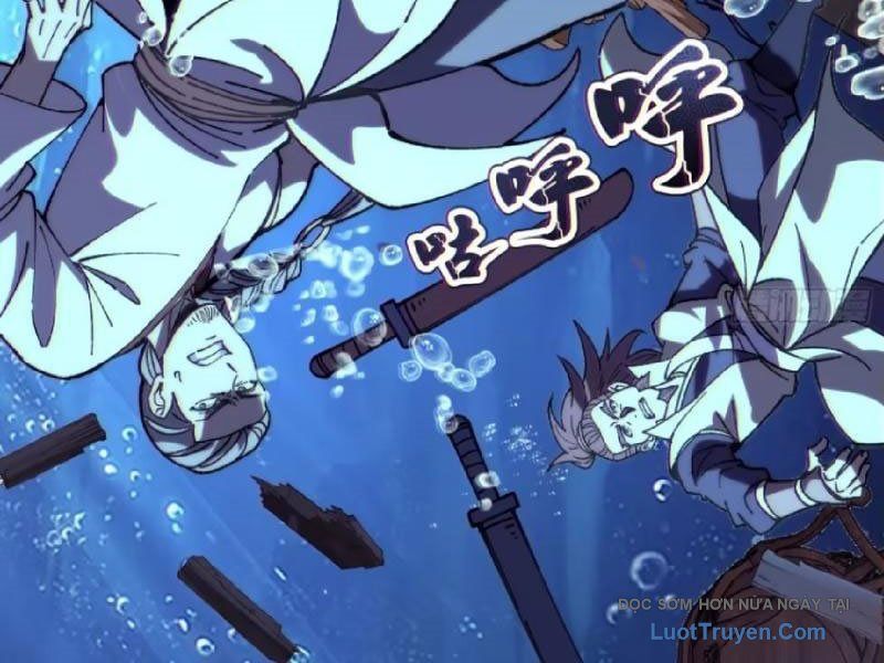 Thành Thần Bắt Đầu Từ Thủy Hầu Tử - Chapter 82 - Page 74