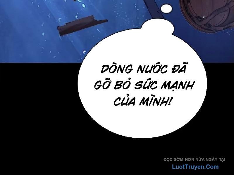 Thành Thần Bắt Đầu Từ Thủy Hầu Tử - Chapter 82 - Page 75