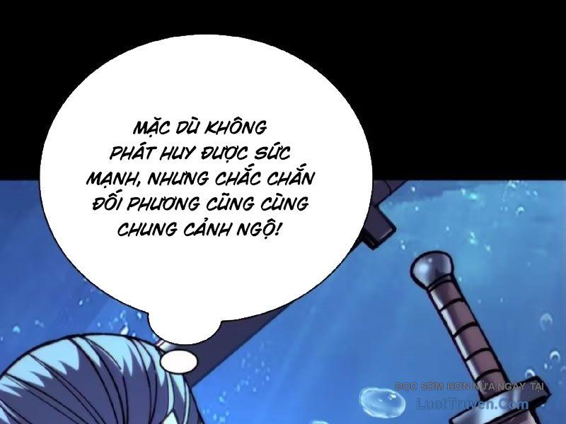 Thành Thần Bắt Đầu Từ Thủy Hầu Tử - Chapter 82 - Page 76