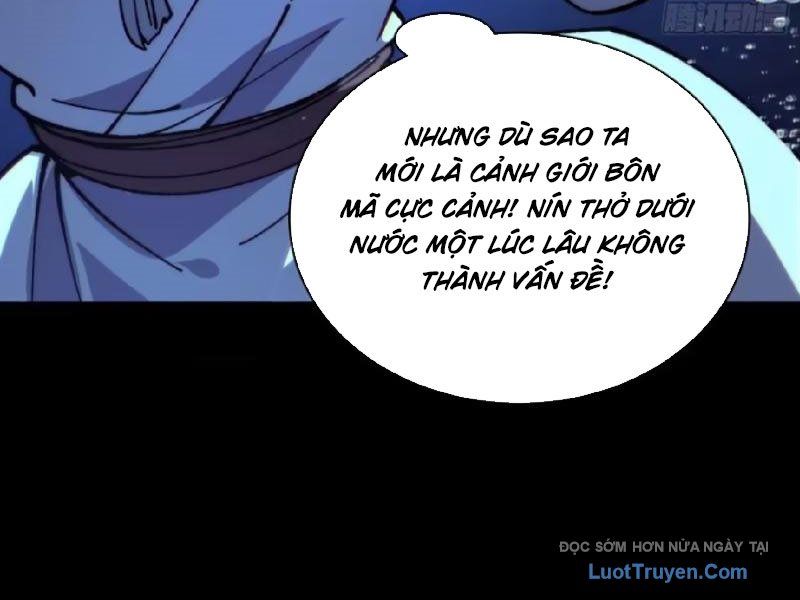Thành Thần Bắt Đầu Từ Thủy Hầu Tử - Chapter 82 - Page 78