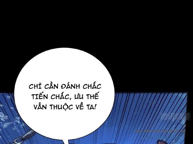 Thành Thần Bắt Đầu Từ Thủy Hầu Tử - Chapter 82 - Page 79
