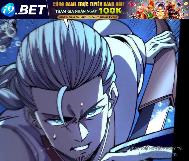 Thành Thần Bắt Đầu Từ Thủy Hầu Tử - Chapter 82 - Page 80