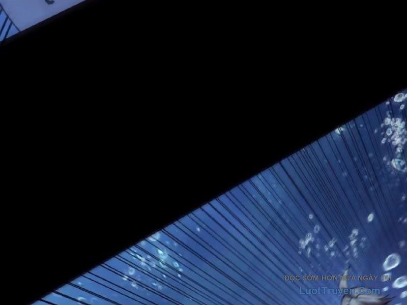 Thành Thần Bắt Đầu Từ Thủy Hầu Tử - Chapter 82 - Page 82