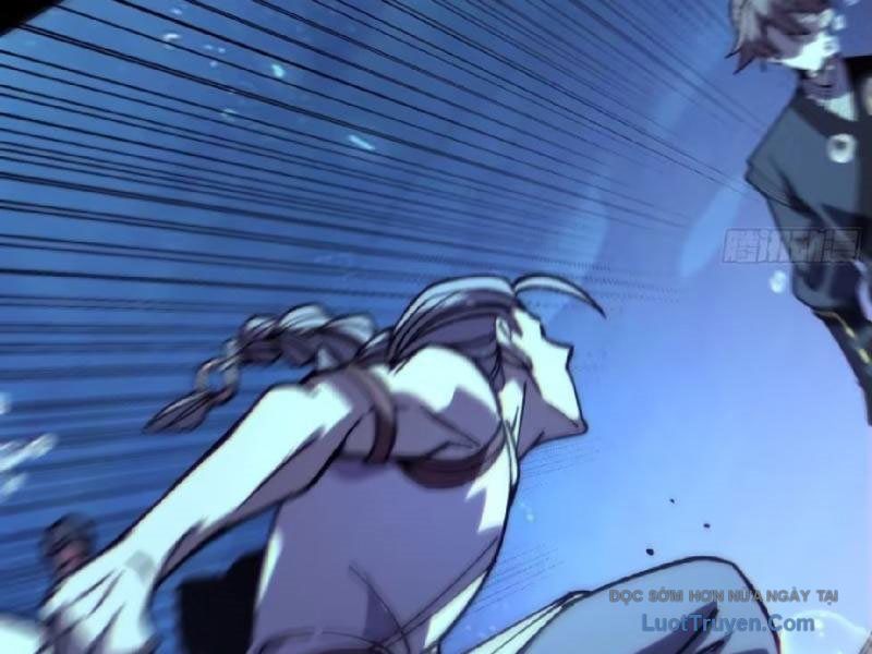 Thành Thần Bắt Đầu Từ Thủy Hầu Tử - Chapter 82 - Page 83