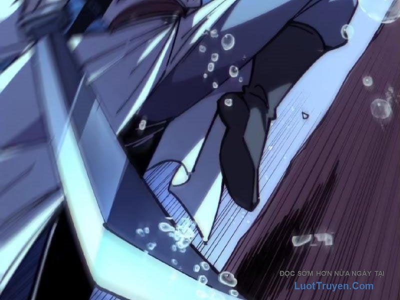 Thành Thần Bắt Đầu Từ Thủy Hầu Tử - Chapter 82 - Page 84