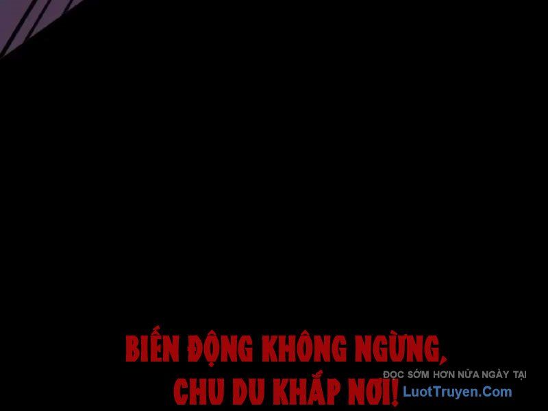 Thành Thần Bắt Đầu Từ Thủy Hầu Tử - Chapter 82 - Page 86