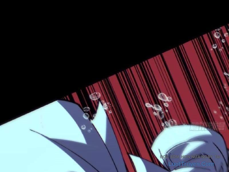 Thành Thần Bắt Đầu Từ Thủy Hầu Tử - Chapter 82 - Page 88