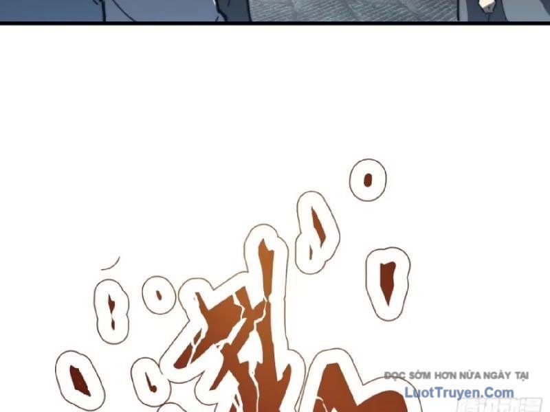 Thành Thần Bắt Đầu Từ Thủy Hầu Tử - Chapter 82 - Page 9