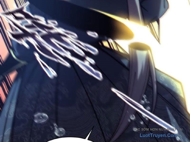 Thành Thần Bắt Đầu Từ Thủy Hầu Tử - Chapter 82 - Page 91