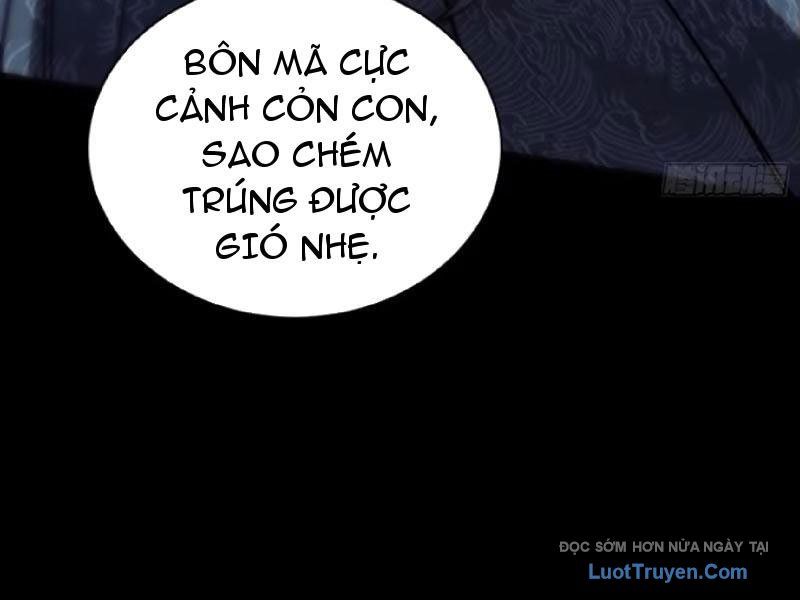 Thành Thần Bắt Đầu Từ Thủy Hầu Tử - Chapter 82 - Page 92