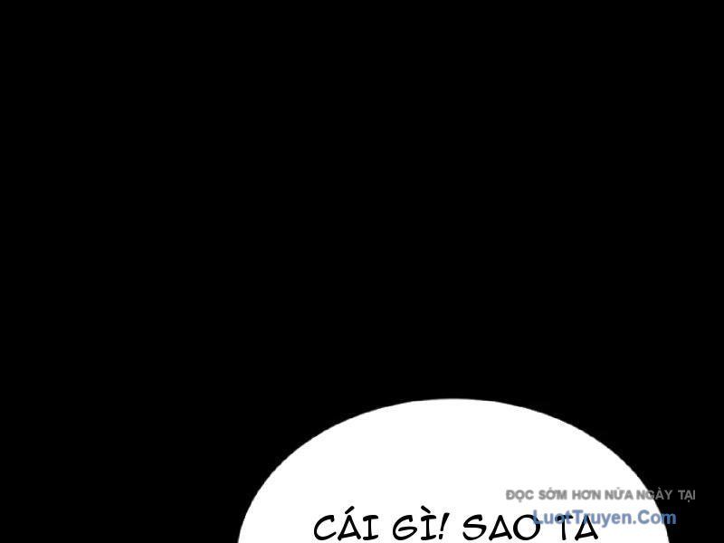 Thành Thần Bắt Đầu Từ Thủy Hầu Tử - Chapter 82 - Page 93