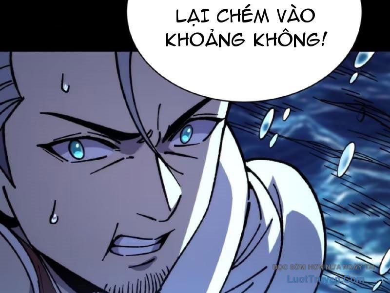 Thành Thần Bắt Đầu Từ Thủy Hầu Tử - Chapter 82 - Page 94