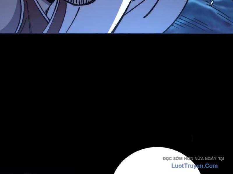 Thành Thần Bắt Đầu Từ Thủy Hầu Tử - Chapter 82 - Page 95