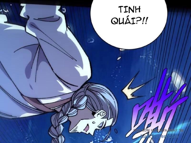 Thành Thần Bắt Đầu Từ Thủy Hầu Tử - Chapter 82 - Page 96