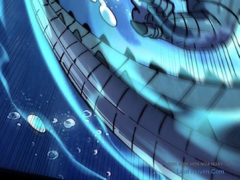 Thành Thần Bắt Đầu Từ Thủy Hầu Tử - Chapter 82 - Page 99