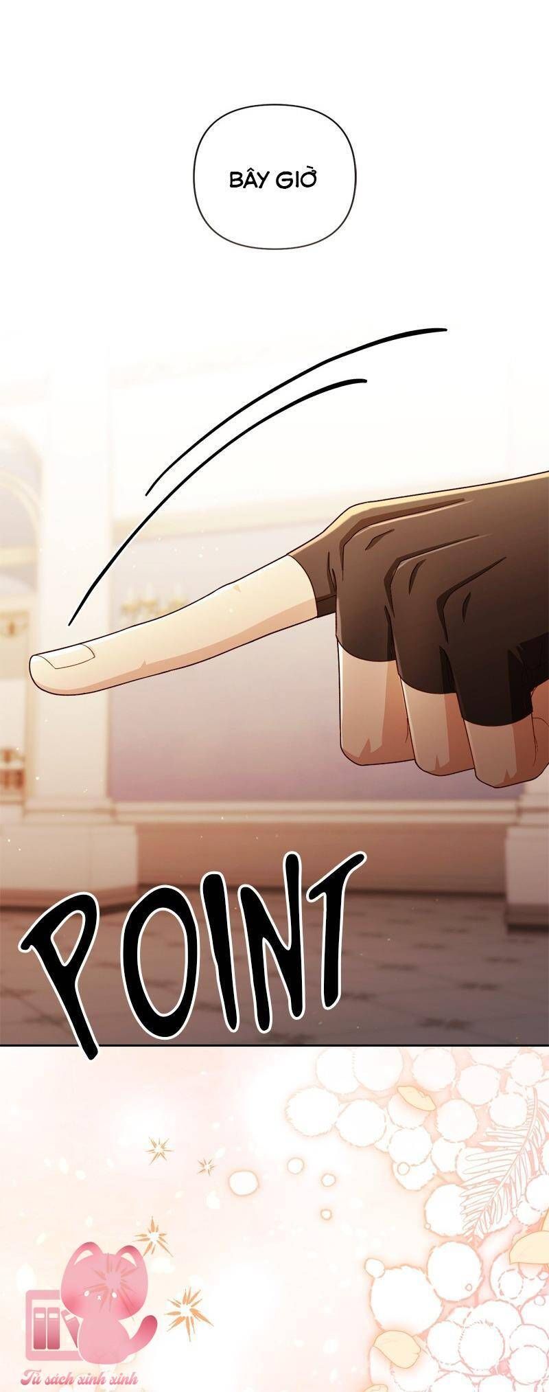 Hoàng Hậu Tái Hôn - Chapter 215 - Page 19