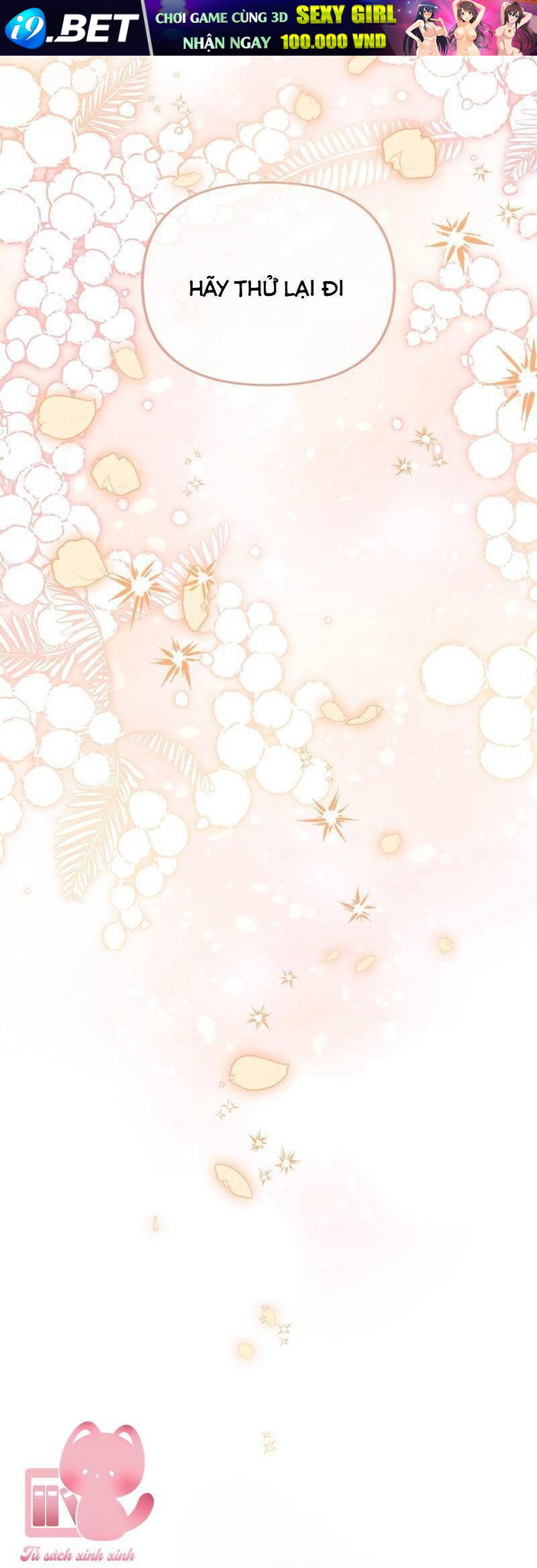 Hoàng Hậu Tái Hôn - Chapter 215 - Page 20