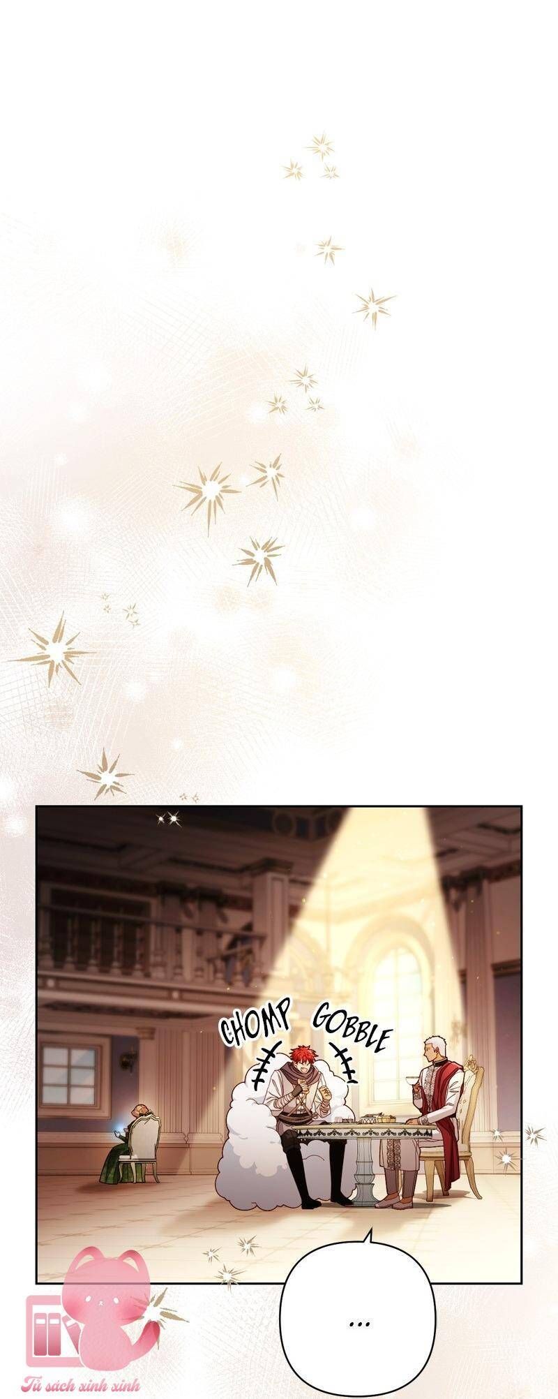 Hoàng Hậu Tái Hôn - Chapter 215 - Page 26