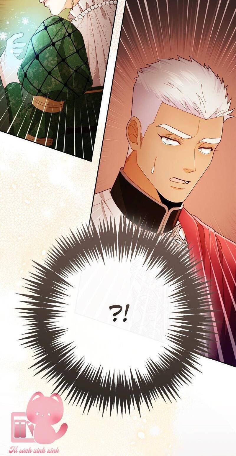 Hoàng Hậu Tái Hôn - Chapter 215 - Page 32