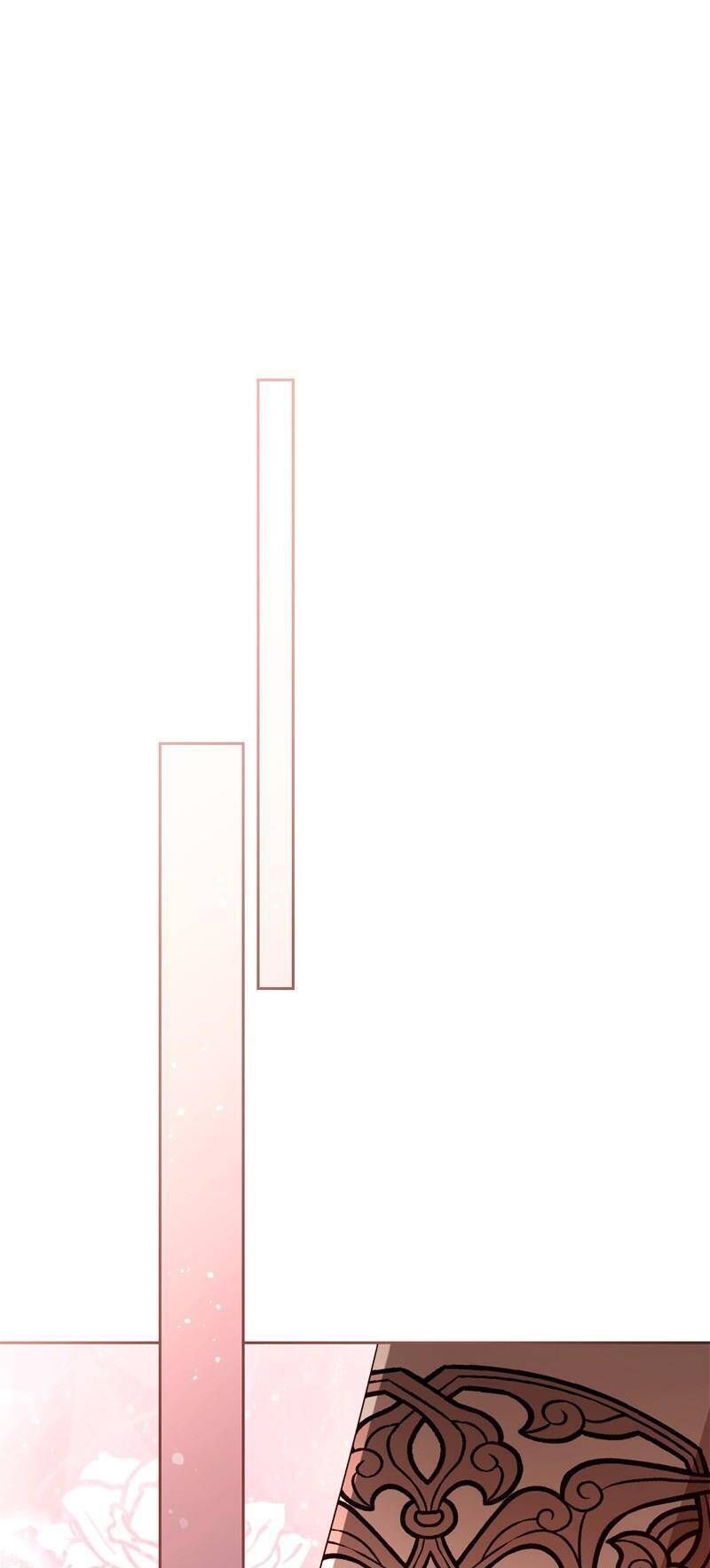 Hoàng Hậu Tái Hôn - Chapter 215 - Page 37