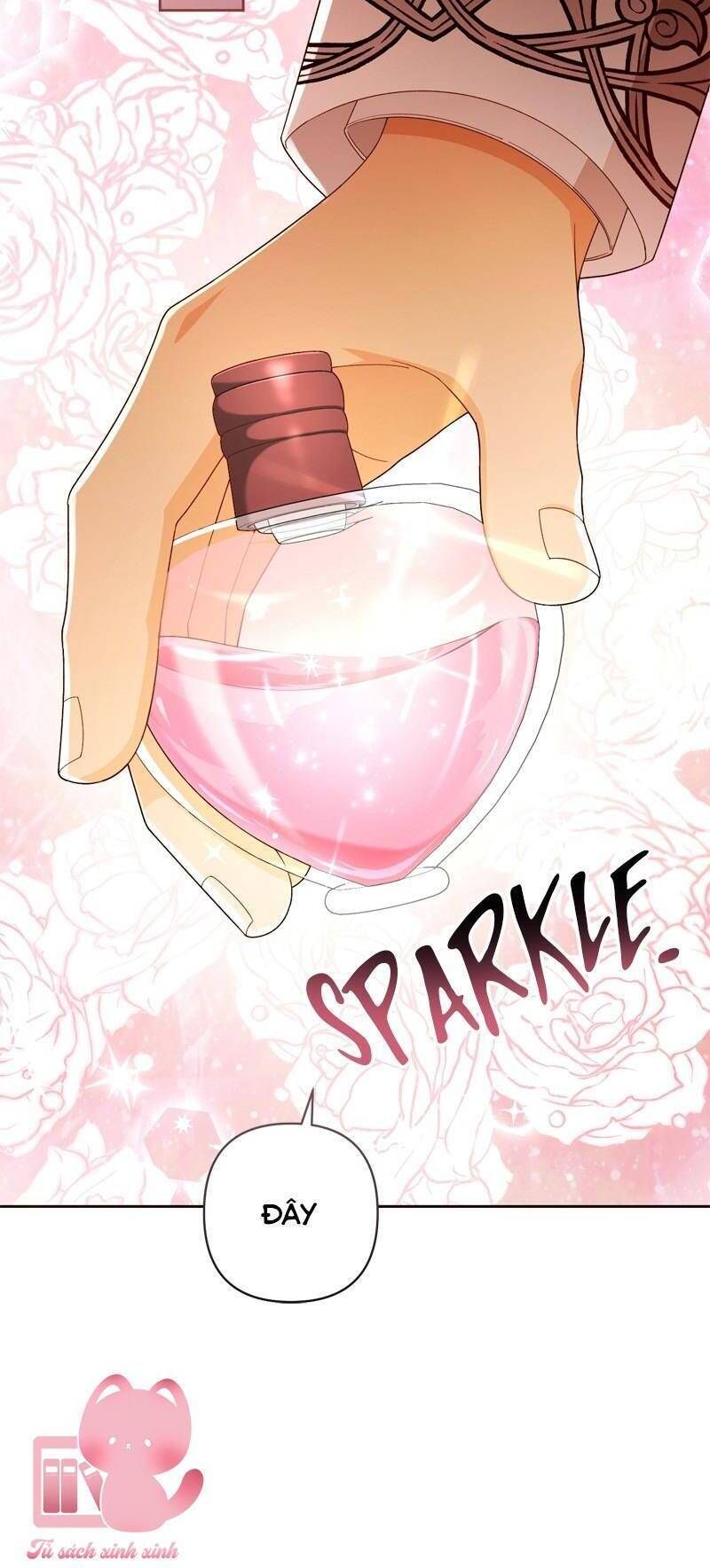 Hoàng Hậu Tái Hôn - Chapter 215 - Page 38