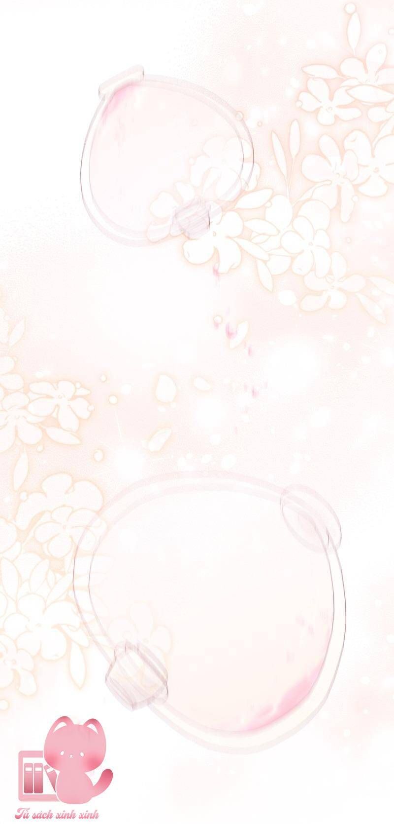 Hoàng Hậu Tái Hôn - Chapter 215 - Page 43