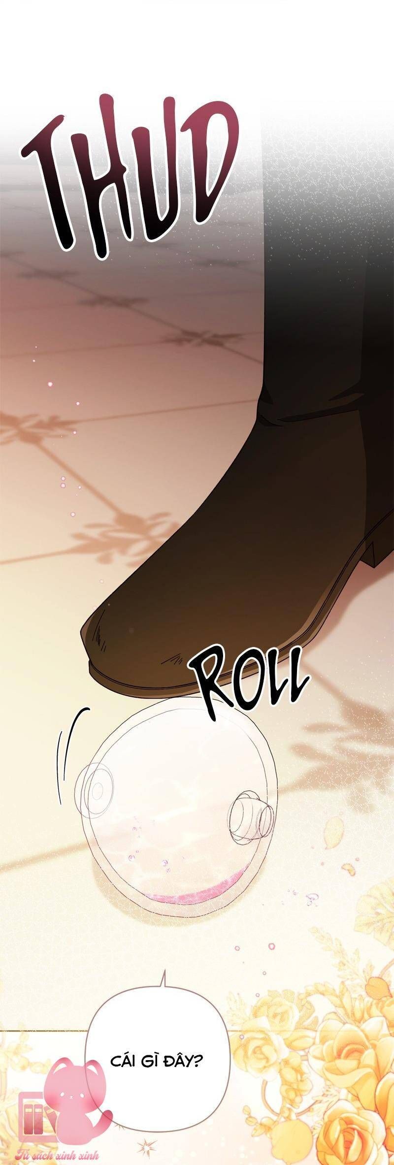 Hoàng Hậu Tái Hôn - Chapter 215 - Page 44