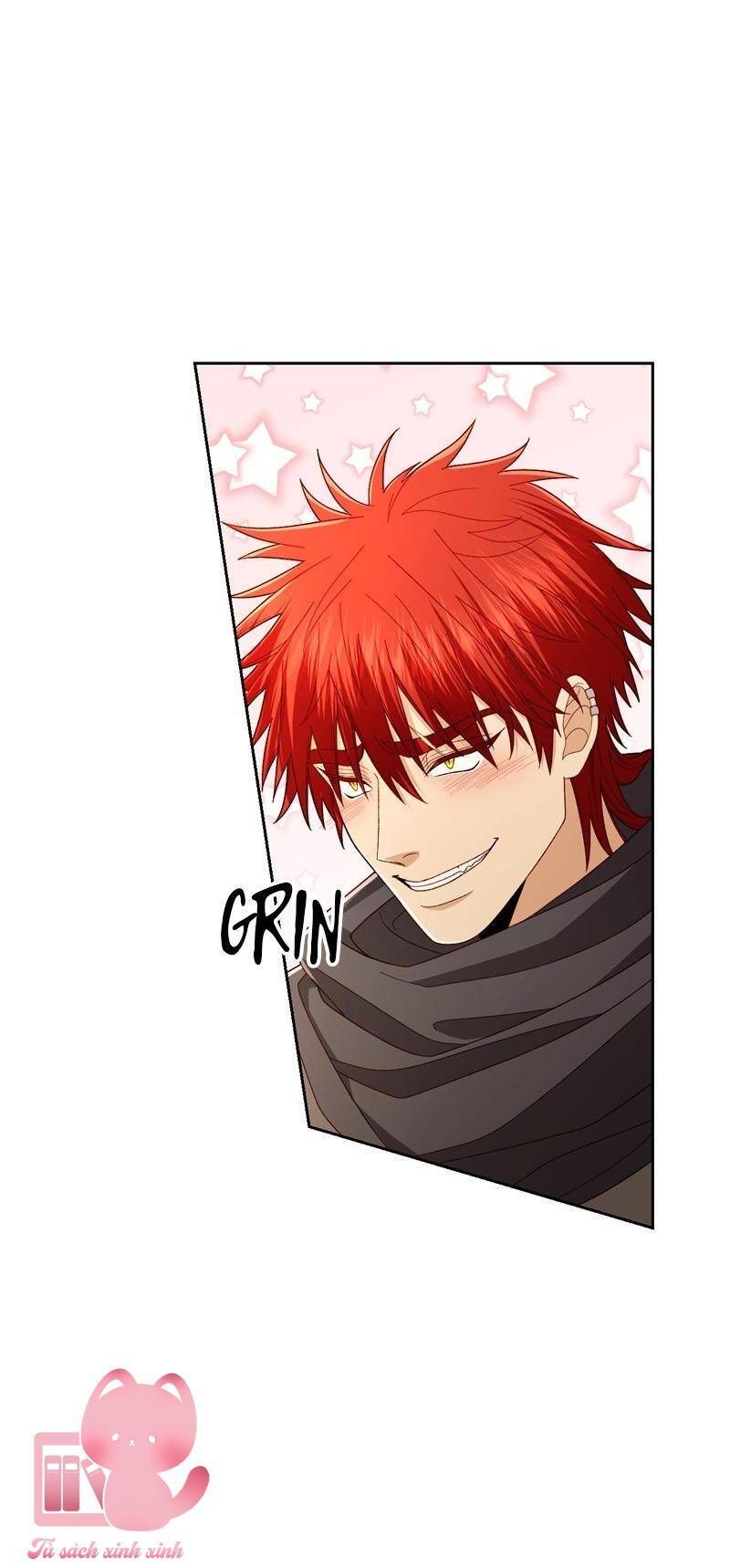 Hoàng Hậu Tái Hôn - Chapter 215 - Page 48