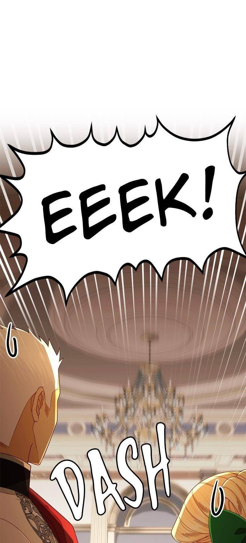 Hoàng Hậu Tái Hôn - Chapter 215 - Page 49