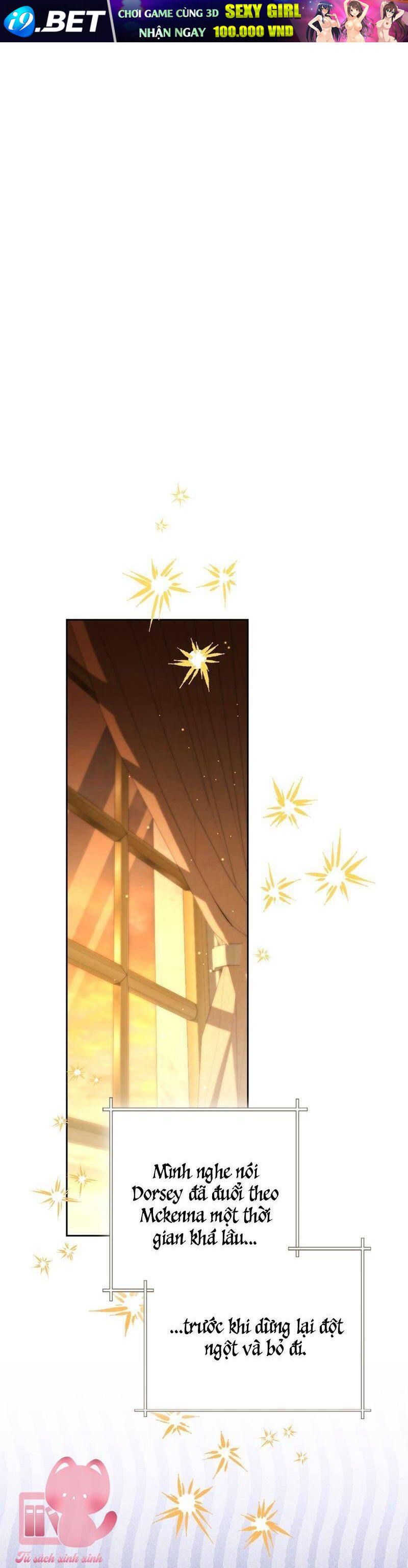 Hoàng Hậu Tái Hôn - Chapter 215 - Page 51