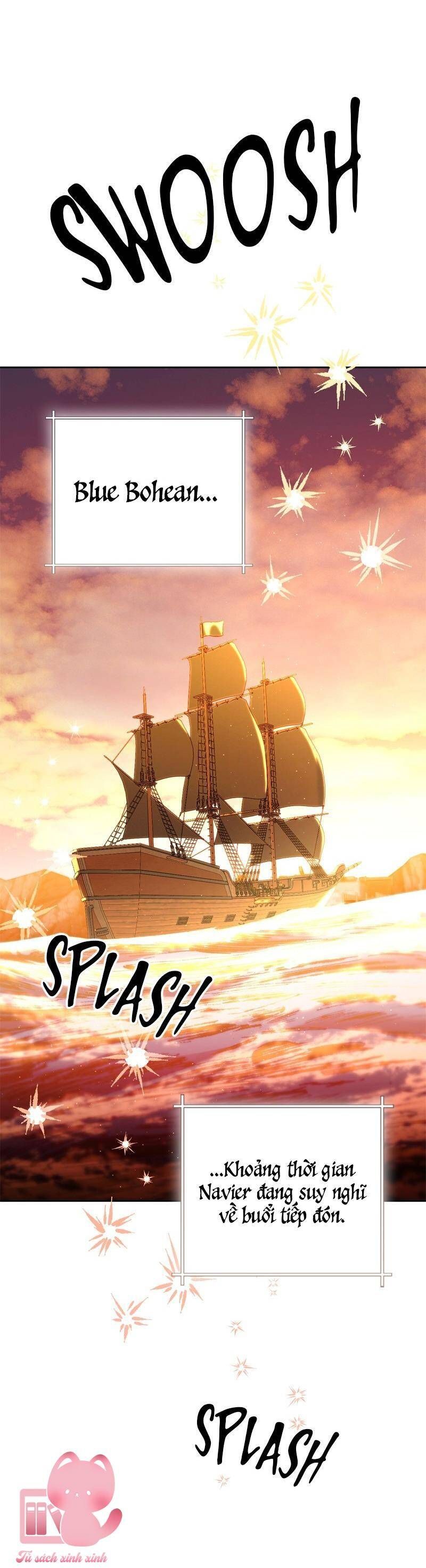 Hoàng Hậu Tái Hôn - Chapter 215 - Page 62