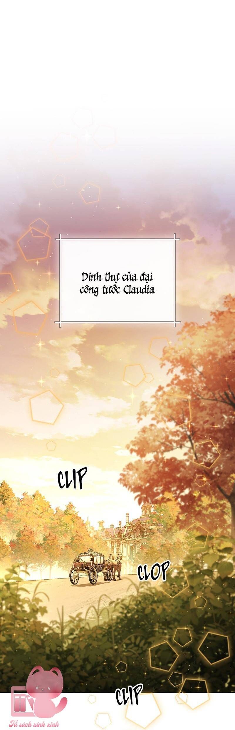 Hoàng Hậu Tái Hôn - Chapter 215 - Page 63