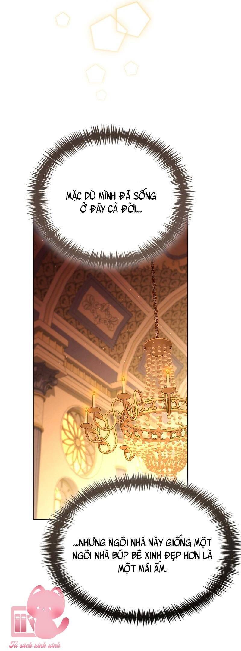 Hoàng Hậu Tái Hôn - Chapter 215 - Page 64