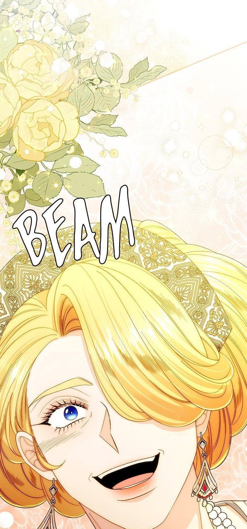 Hoàng Hậu Tái Hôn - Chapter 215 - Page 66