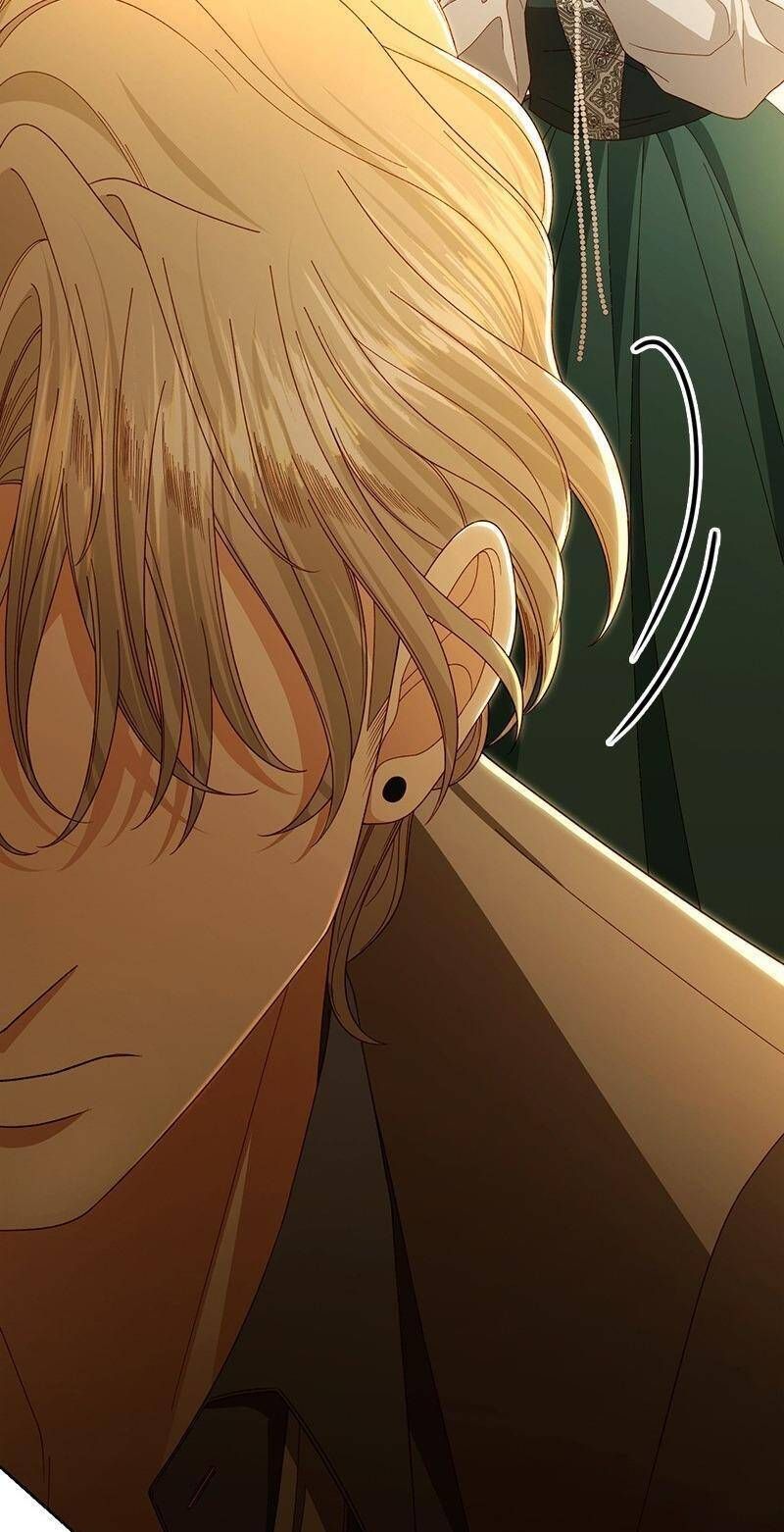 Hoàng Hậu Tái Hôn - Chapter 215 - Page 70