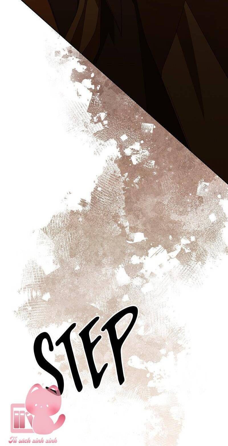 Hoàng Hậu Tái Hôn - Chapter 215 - Page 71