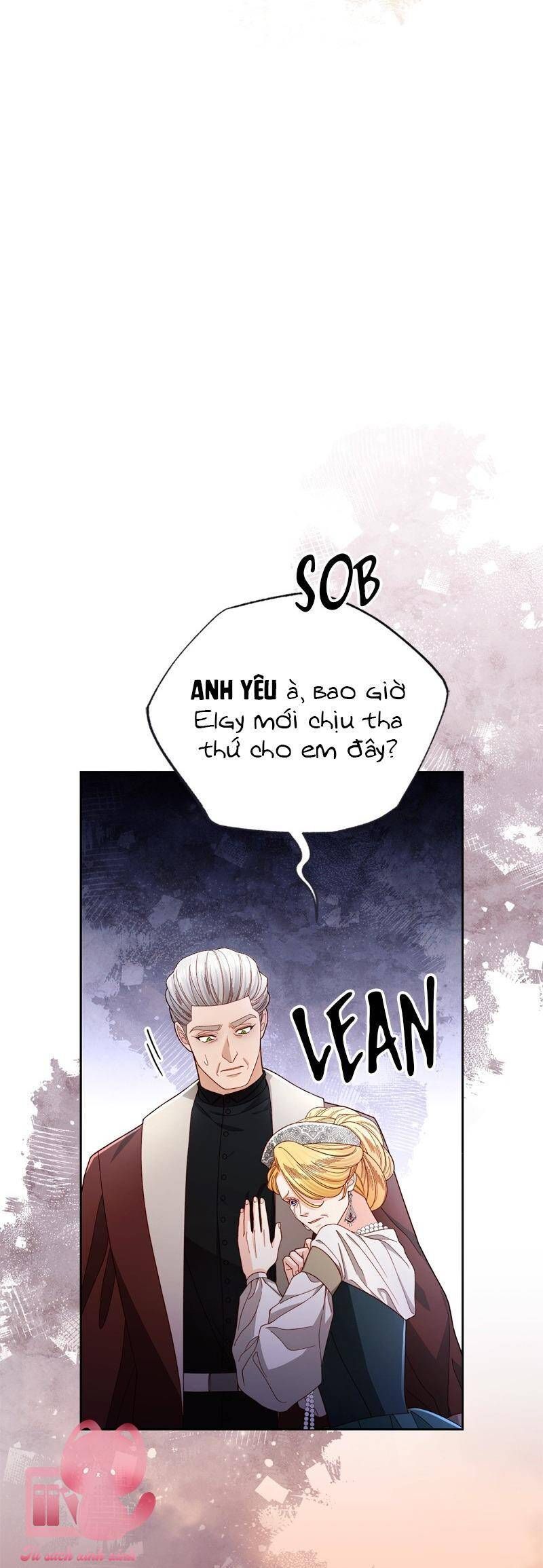 Hoàng Hậu Tái Hôn - Chapter 215 - Page 72