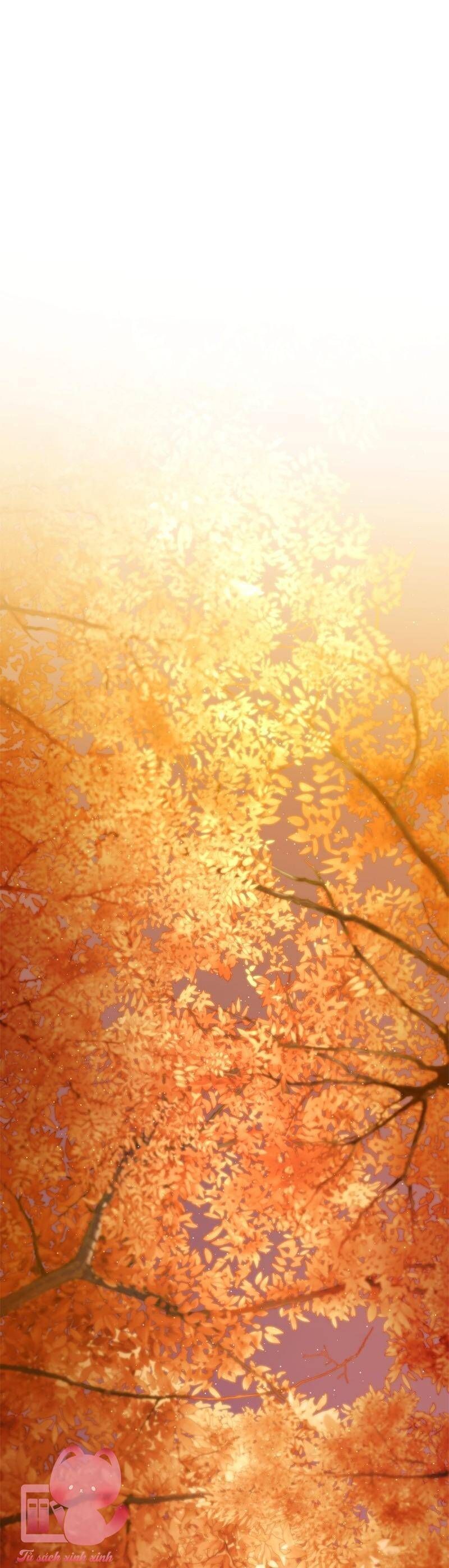 Hoàng Hậu Tái Hôn - Chapter 215 - Page 75