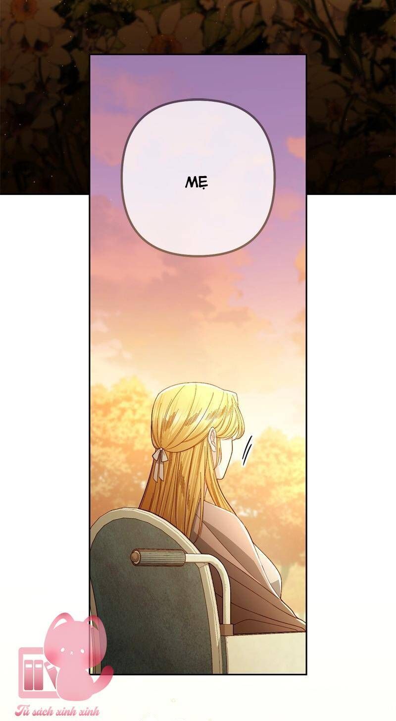 Hoàng Hậu Tái Hôn - Chapter 215 - Page 77