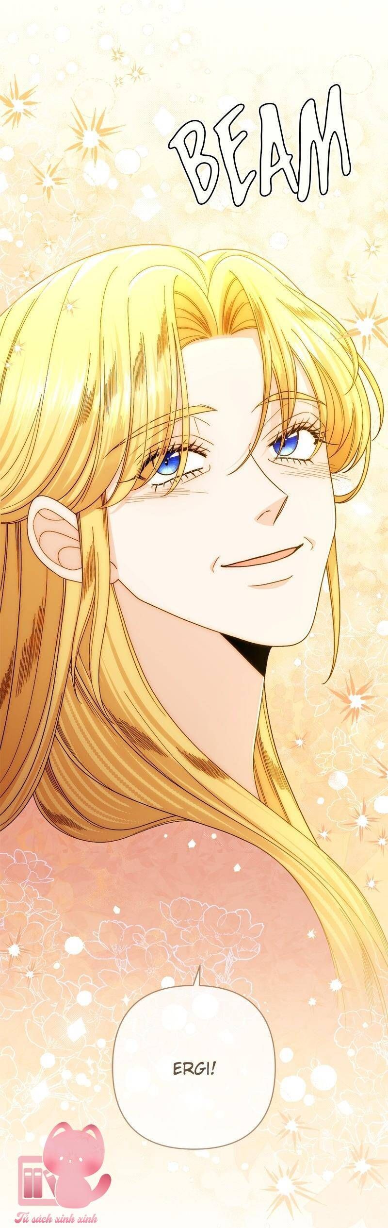 Hoàng Hậu Tái Hôn - Chapter 215 - Page 78