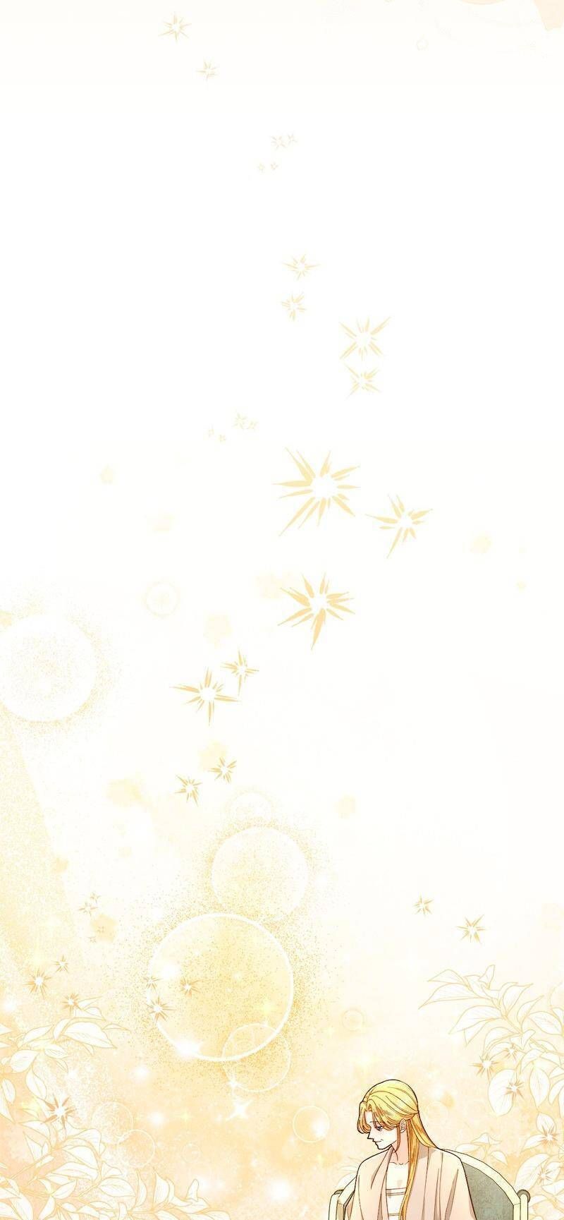 Hoàng Hậu Tái Hôn - Chapter 215 - Page 79