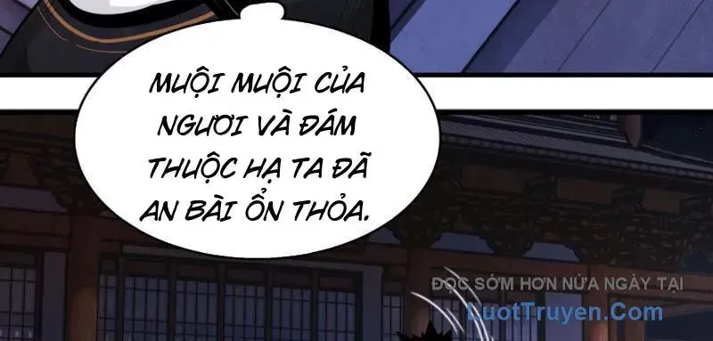 Xuyên Không Thành Ma Tôn Pháo Hôi? Nhưng Ta Là Streamer Công Lược - Chapter 16 - Page 101
