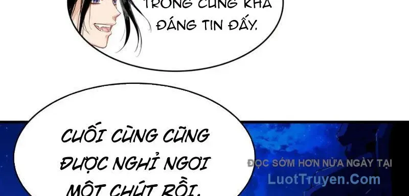 Xuyên Không Thành Ma Tôn Pháo Hôi? Nhưng Ta Là Streamer Công Lược - Chapter 16 - Page 103